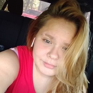 Meet your Posher, Jodie